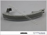 Ford Yedek Parça - KAPI KOL DIŞ SOL - MONDEO 2001-2007
